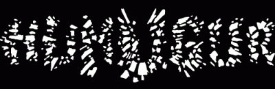 logo Humugur logo Humugur