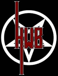 logo HWB