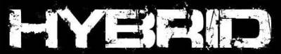logo Hybrid (FRA)
