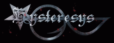 logo Hysteresys