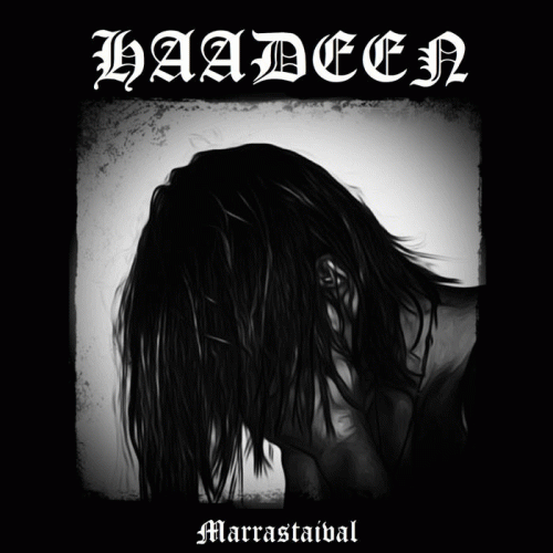 Haadeen : Marrastaival