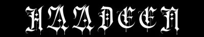 logo Haadeen