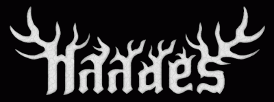logo Haades