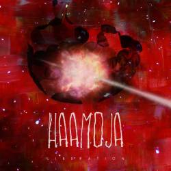 Haamoja : Liberation