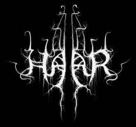 logo Haar