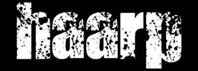 logo Haarp