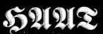 logo Haat