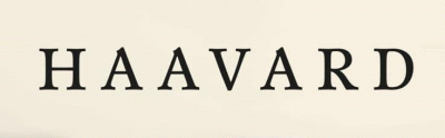 logo Haavard