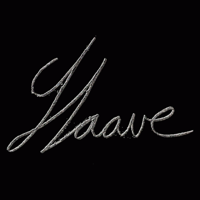 logo Haave
