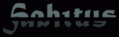 logo Habitus