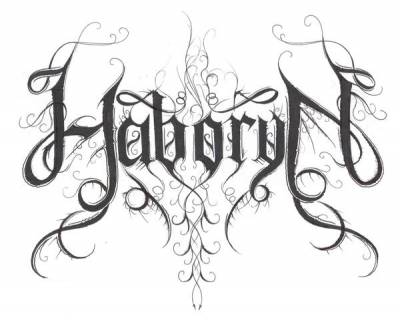 logo Haboryn