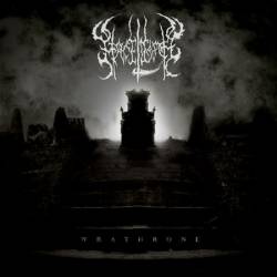 Haceldama : Wrathrone