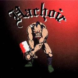 Hachoir : Hachoir Hachoir : Hachoir