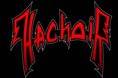 logo Hachoir