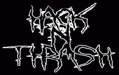 logo Hack'n'Thrash