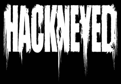 logo Hackneyed