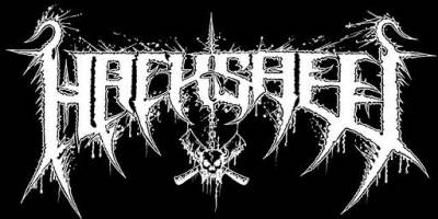 logo Hacksaw (POR)