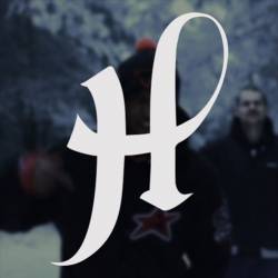 Hacktivist : Elevate