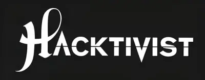 logo Hacktivist