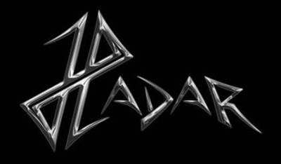 logo Hadar