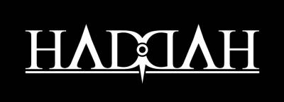 logo Haddah