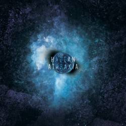 Hadean (USA-1) : Ataraxia