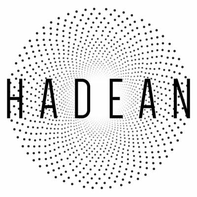 logo Hadean