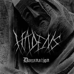 Hadens : Damnation