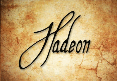 logo Hadeon