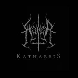 Hader : Katharsis