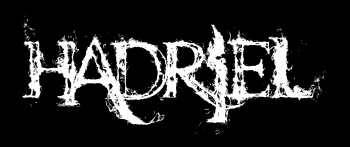 logo Hadriel