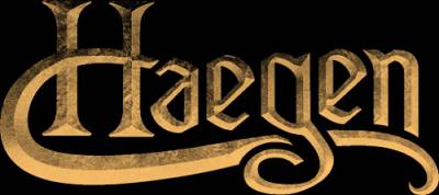 logo Haegen