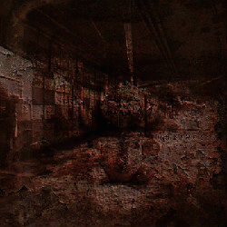 Haeiresis : Blightchimes Haeiresis : Blightchimes