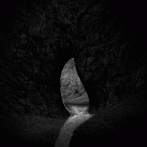 Haeksetaarnet : Bremsneshula