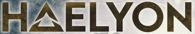 logo Haelyon