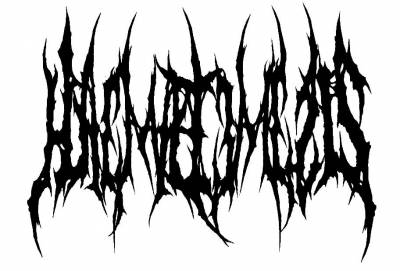 logo Haematemesis (FRA)