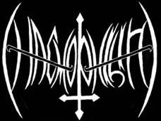 logo Haemophilia logo Haemophilia