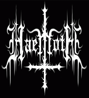 logo Haemoth