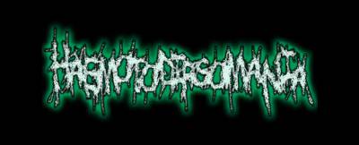 logo Haemotodipsomania