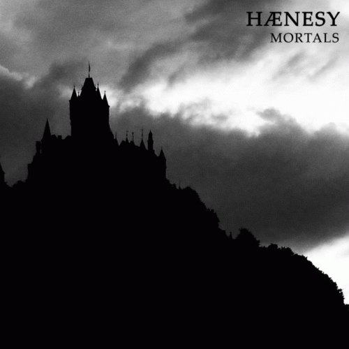 Hænesy : Mortals