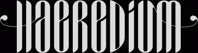 logo Haeredium