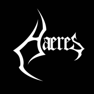 logo Haeres
