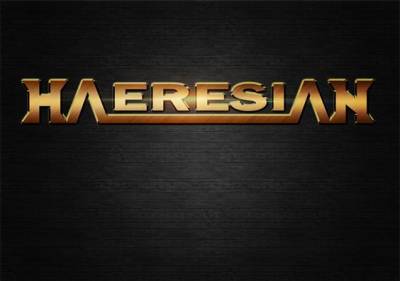 logo Haeresian