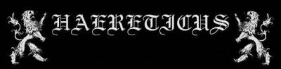logo Haereticus