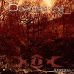 Haertefall : Daemmerung Haertefall : Daemmerung