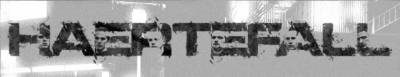 logo Haertefall