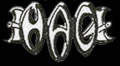 logo Hag (PL)