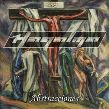 Hagalma : Abstracciones