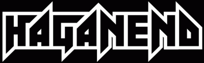 logo Haganeno