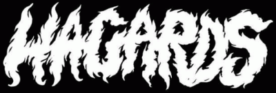 logo Hagards